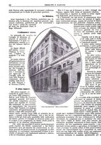 giornale/CFI0352750/1931/unico/00000470