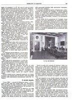 giornale/CFI0352750/1931/unico/00000471