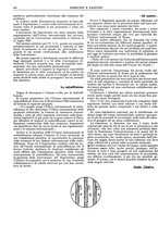 giornale/CFI0352750/1931/unico/00000472