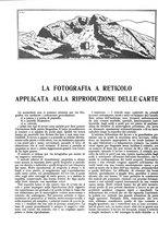 giornale/CFI0352750/1931/unico/00000474