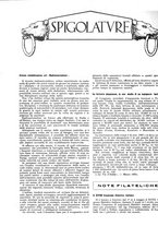 giornale/CFI0352750/1931/unico/00000496