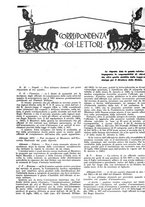 giornale/CFI0352750/1931/unico/00000500