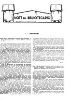 giornale/CFI0352750/1931/unico/00000501