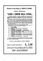 giornale/CFI0352750/1931/unico/00000505