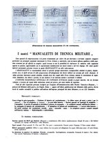 giornale/CFI0352750/1931/unico/00000506