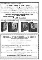 giornale/CFI0352750/1931/unico/00000507