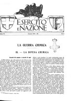 giornale/CFI0352750/1931/unico/00000515