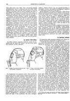 giornale/CFI0352750/1931/unico/00000516