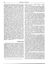 giornale/CFI0352750/1931/unico/00000524