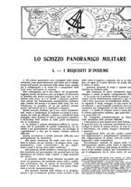 giornale/CFI0352750/1931/unico/00000552