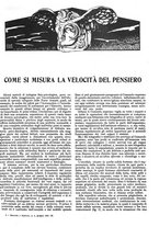 giornale/CFI0352750/1931/unico/00000561