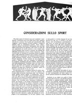 giornale/CFI0352750/1931/unico/00000574