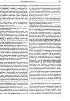 giornale/CFI0352750/1931/unico/00000575