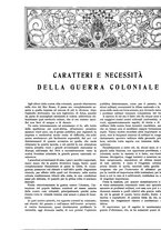 giornale/CFI0352750/1931/unico/00000584