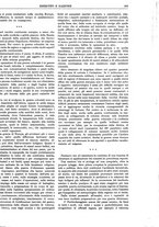 giornale/CFI0352750/1931/unico/00000585