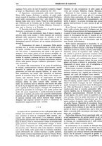 giornale/CFI0352750/1931/unico/00000586