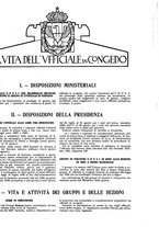 giornale/CFI0352750/1931/unico/00000589