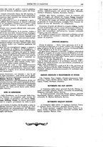 giornale/CFI0352750/1931/unico/00000591