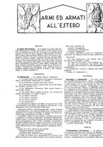 giornale/CFI0352750/1931/unico/00000598