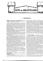 giornale/CFI0352750/1931/unico/00000602