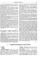 giornale/CFI0352750/1931/unico/00000603