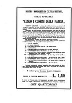 giornale/CFI0352750/1931/unico/00000606