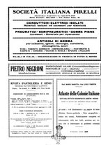 giornale/CFI0352750/1931/unico/00000608