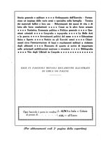 giornale/CFI0352750/1931/unico/00000612