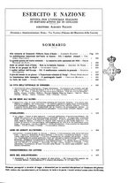 giornale/CFI0352750/1931/unico/00000613