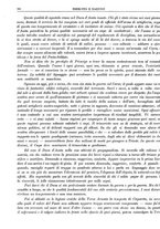 giornale/CFI0352750/1931/unico/00000616