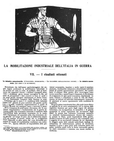 Esercito e nazione rivista per l'ufficiale italiano