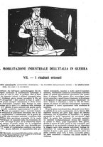 giornale/CFI0352750/1931/unico/00000619