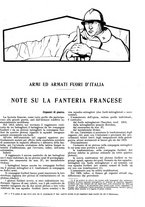 giornale/CFI0352750/1931/unico/00000639