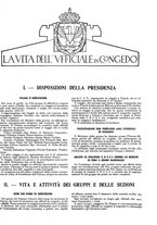 giornale/CFI0352750/1931/unico/00000681