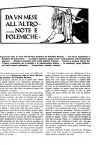 giornale/CFI0352750/1931/unico/00000683