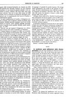 giornale/CFI0352750/1931/unico/00000685