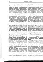 giornale/CFI0352750/1931/unico/00000686