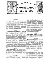 giornale/CFI0352750/1931/unico/00000692