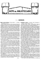 giornale/CFI0352750/1931/unico/00000697