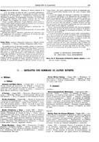 giornale/CFI0352750/1931/unico/00000699