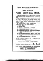 giornale/CFI0352750/1931/unico/00000702