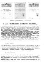 giornale/CFI0352750/1931/unico/00000703