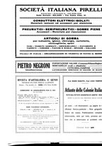 giornale/CFI0352750/1931/unico/00000704