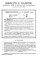 giornale/CFI0352750/1931/unico/00000705