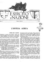 giornale/CFI0352750/1931/unico/00000711