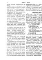 giornale/CFI0352750/1931/unico/00000712