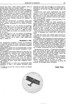 giornale/CFI0352750/1931/unico/00000715