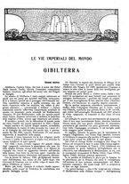 giornale/CFI0352750/1931/unico/00000717