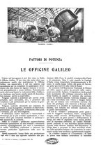 giornale/CFI0352750/1931/unico/00000757