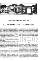 giornale/CFI0352750/1931/unico/00000763